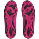 Adidas X Speedportal.4 FxG J